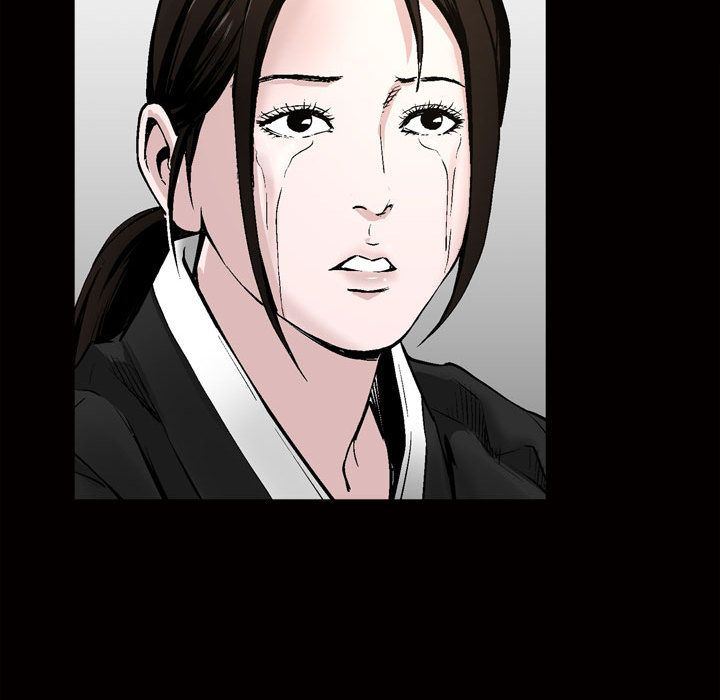 特殊礼物 特殊礼物:第7话