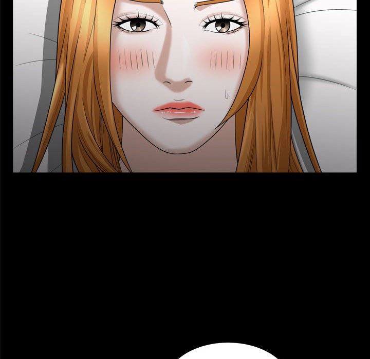 特殊礼物 特殊礼物：第21话