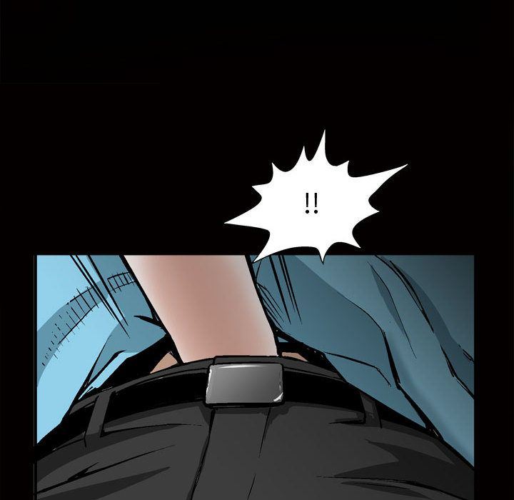 特殊礼物 特殊礼物:第7话