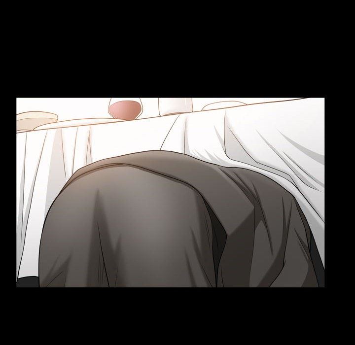 特殊礼物 特殊礼物：第21话