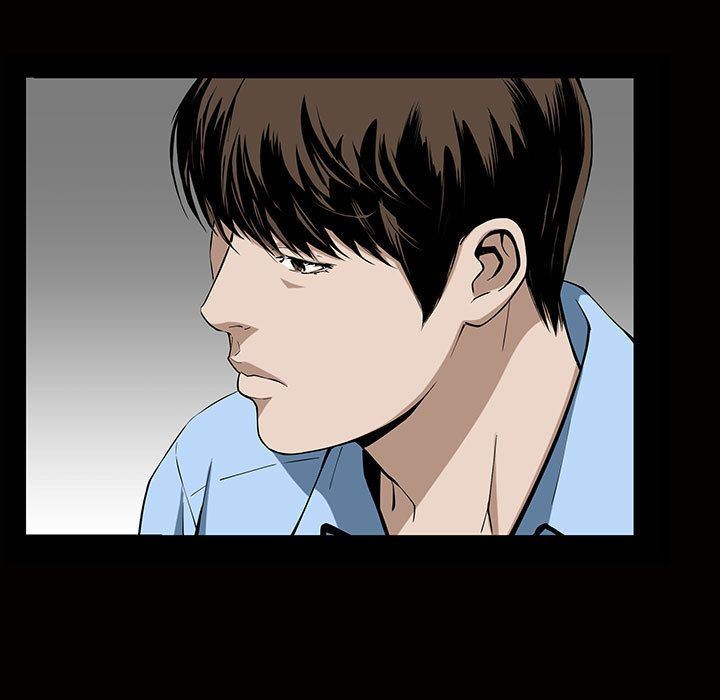 特殊礼物 特殊礼物:第6话