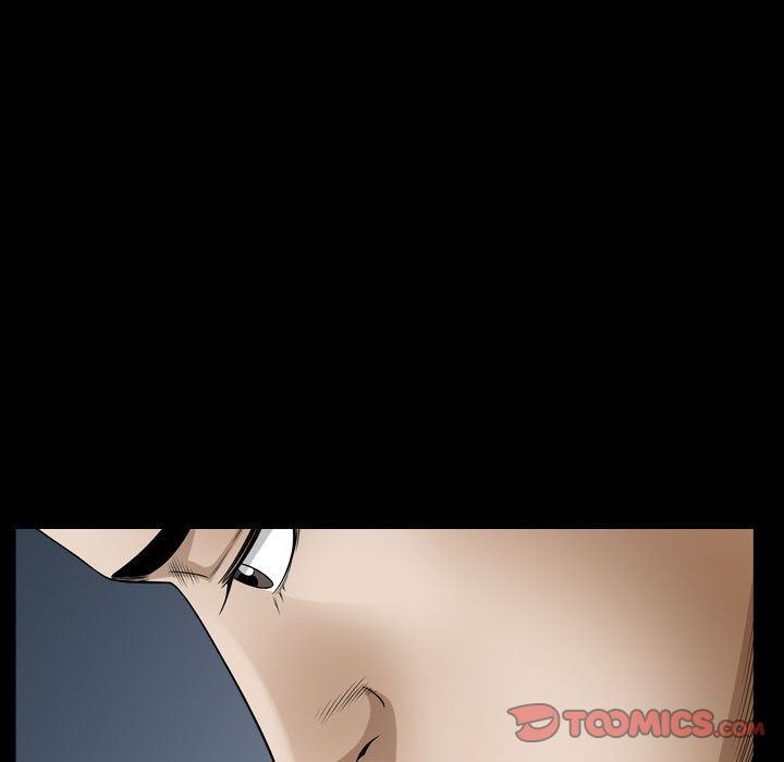 特殊礼物 特殊礼物:第16话