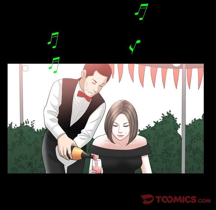 特殊礼物 特殊礼物：第31话