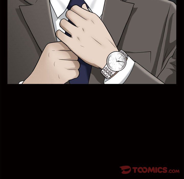特殊礼物 特殊礼物:第17话