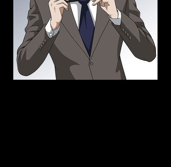 特殊礼物 特殊礼物:第14话