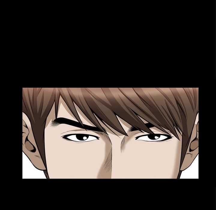 特殊礼物 特殊礼物：第30话