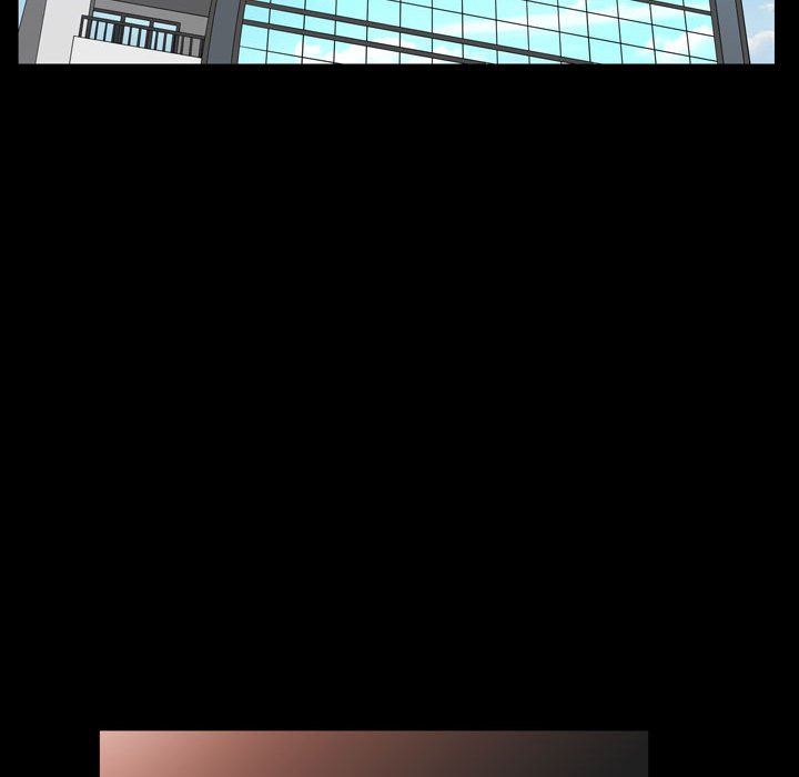 特殊礼物 特殊礼物：第30话