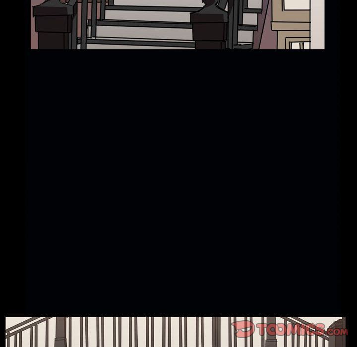 特殊礼物 特殊礼物:第6话