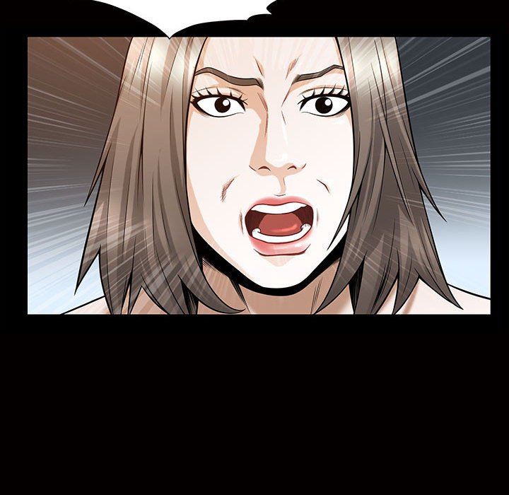 特殊礼物 特殊礼物：第29话
