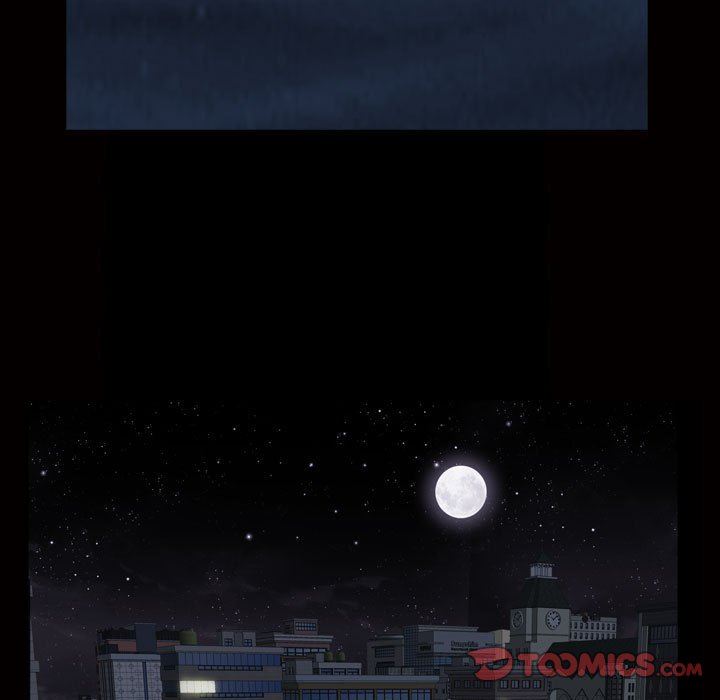 特殊礼物 特殊礼物：第27话