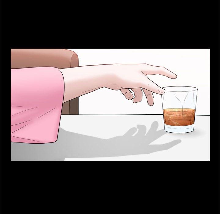 特殊礼物 Up特殊礼物：第22话