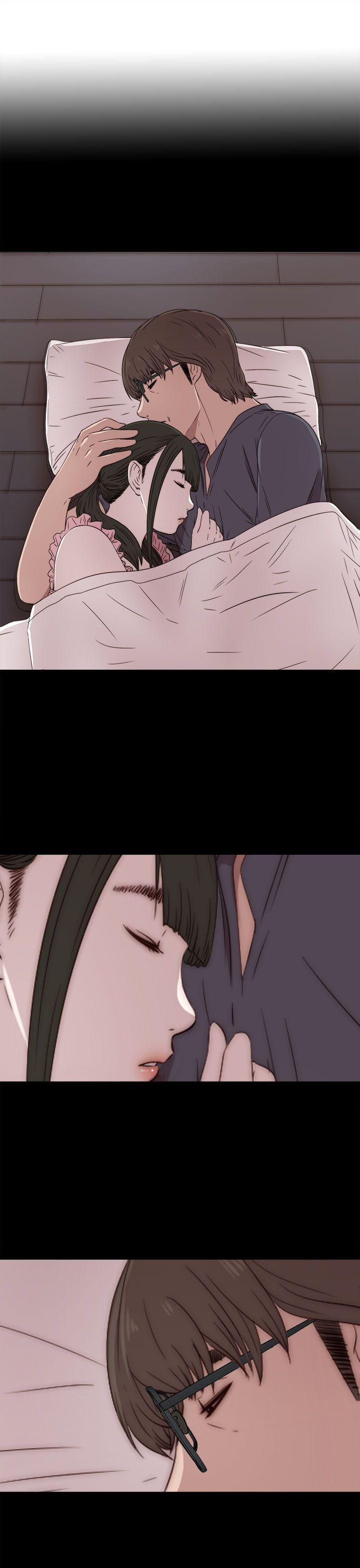 我的大叔 第30话