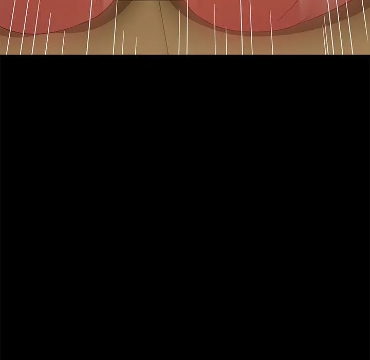 难缠小恶女 第221话