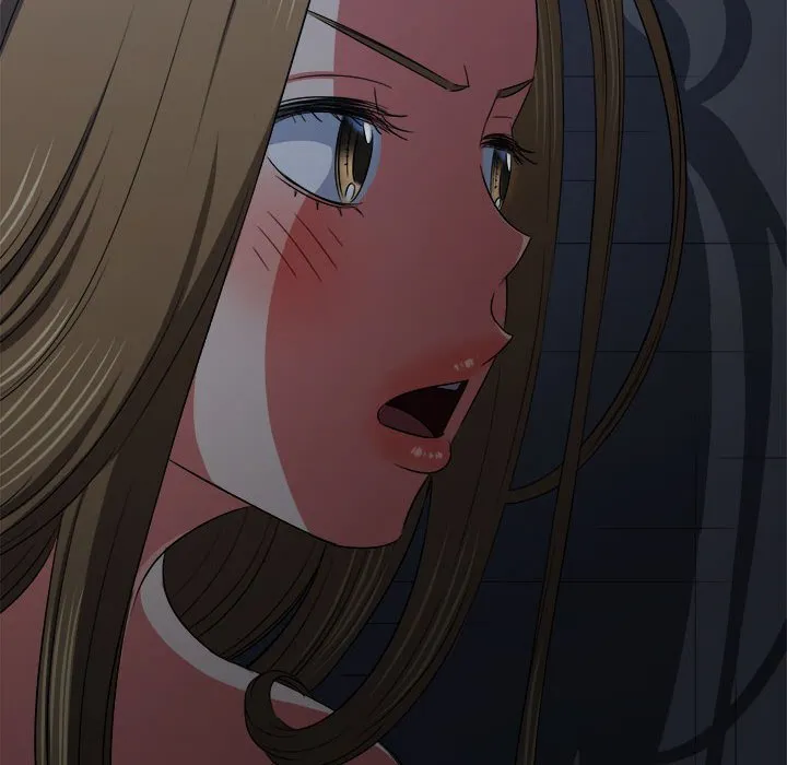 难缠小恶女 第196话
