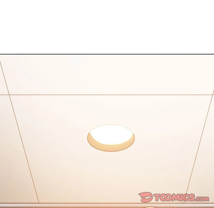 难缠小恶女 第155话