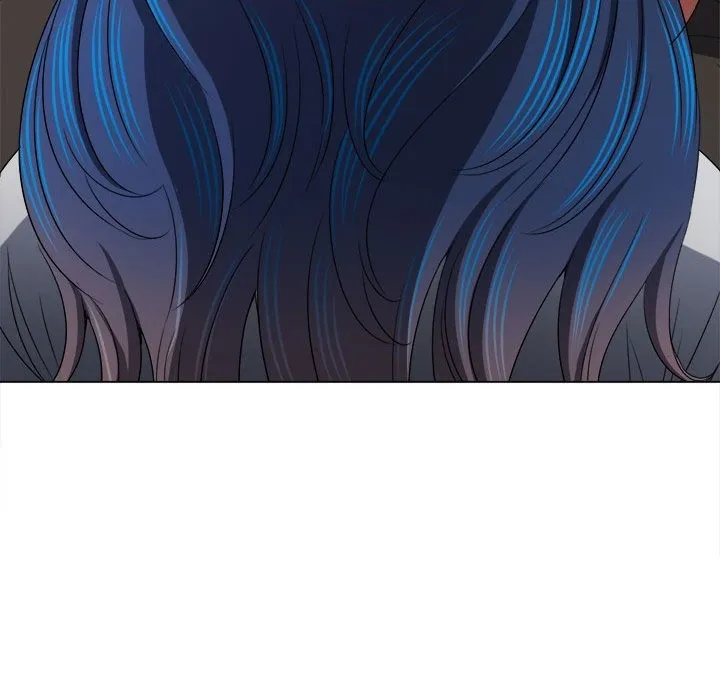 难缠小恶女 第219话