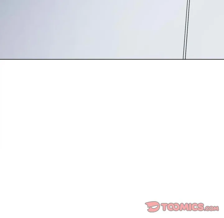 难缠小恶女 第196话