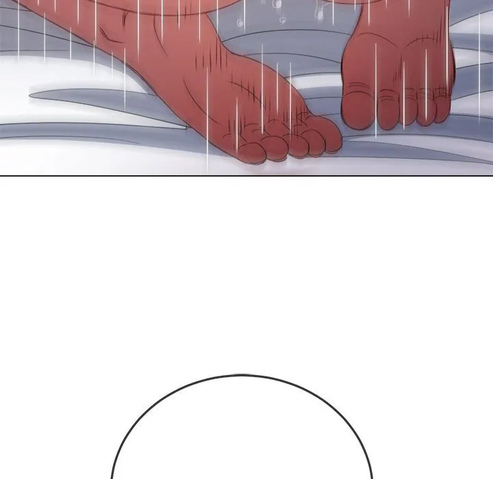 难缠小恶女 第144话