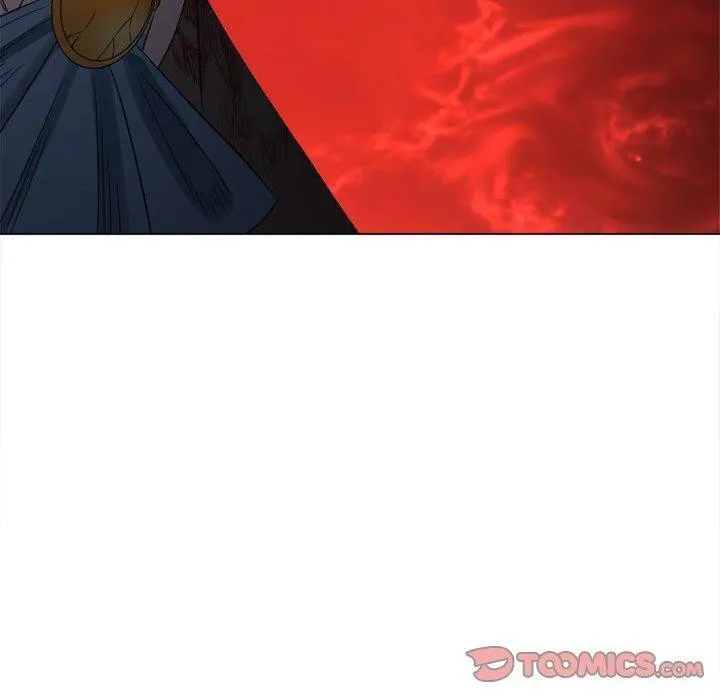 难缠小恶女 第235话