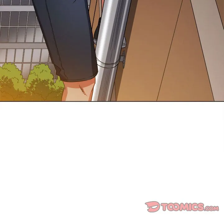 难缠小恶女 第145话
