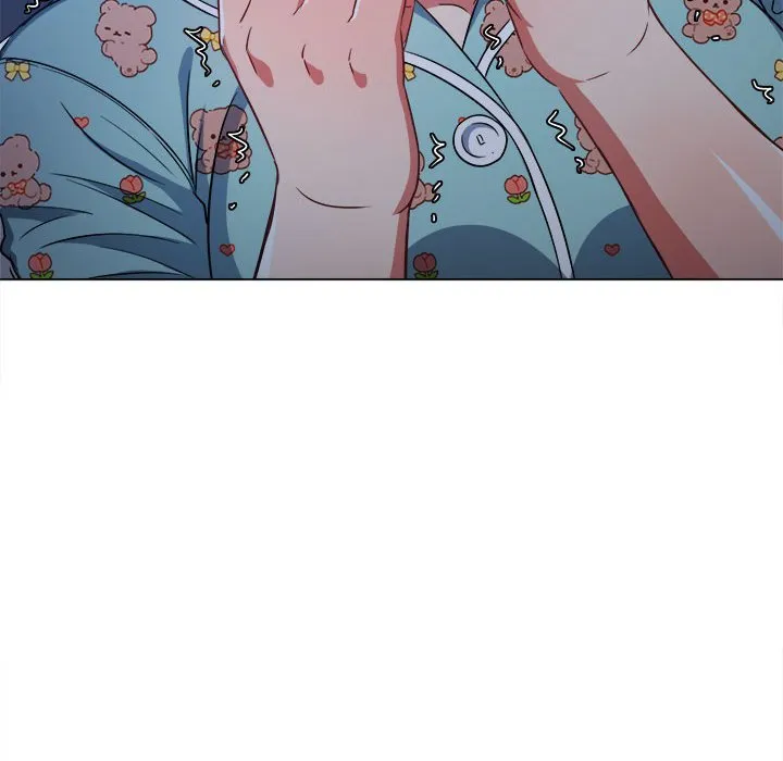 难缠小恶女 第141话