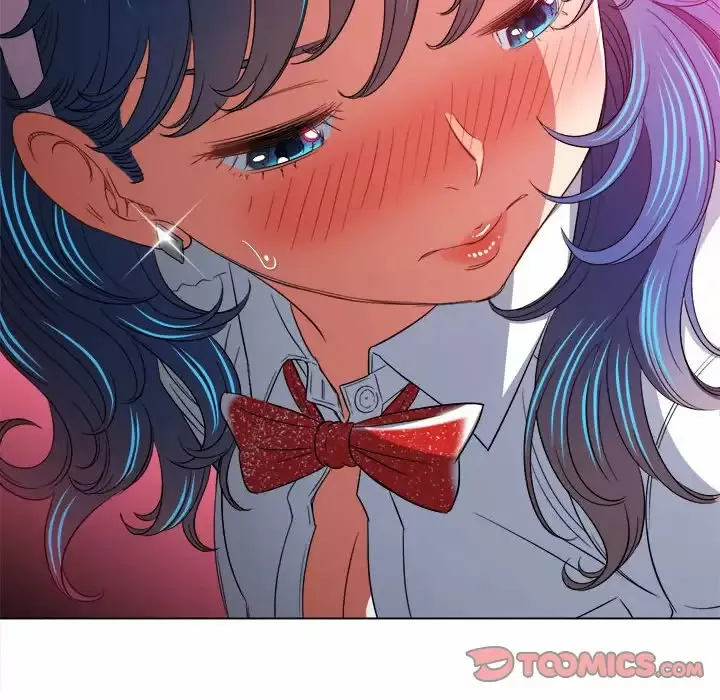 难缠小恶女 第126话