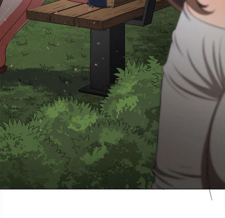 难缠小恶女 第188话