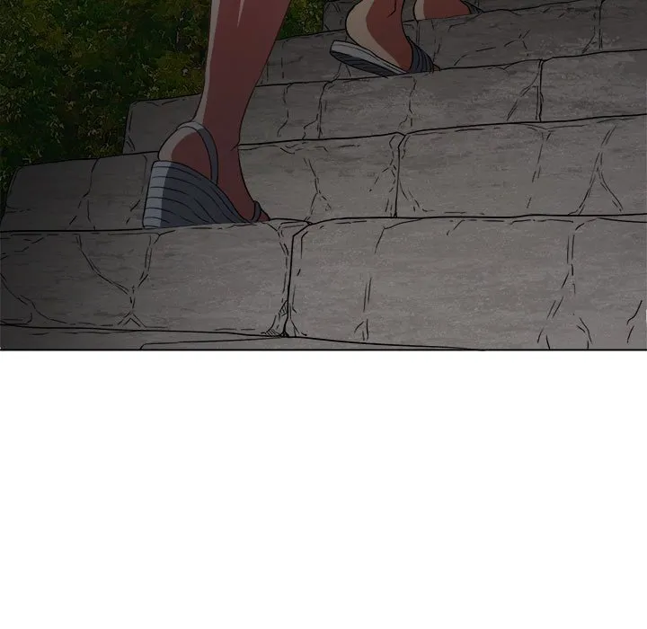 难缠小恶女 第151话