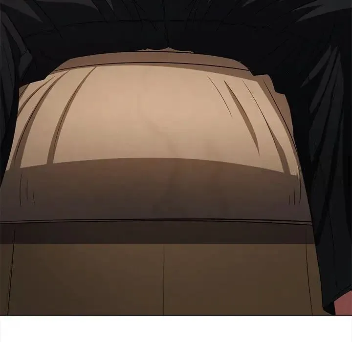 难缠小恶女 第200话