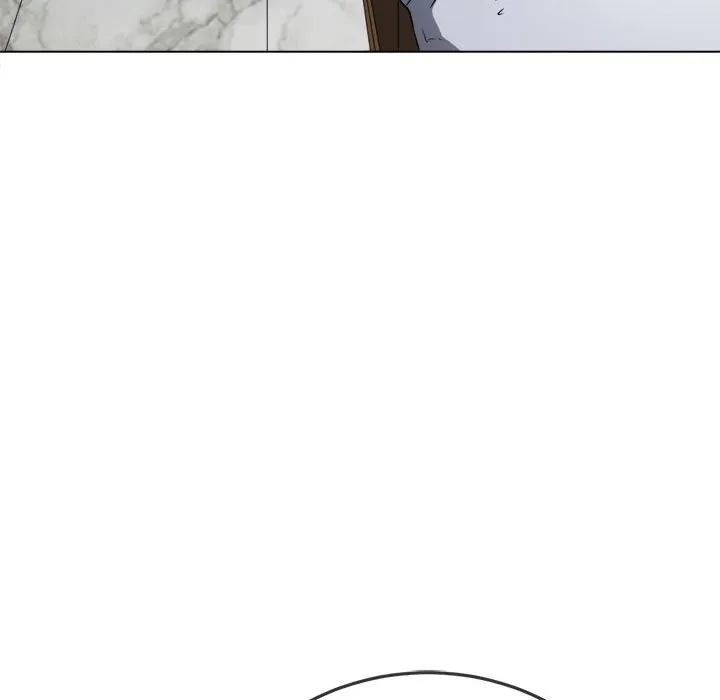 难缠小恶女 第155话