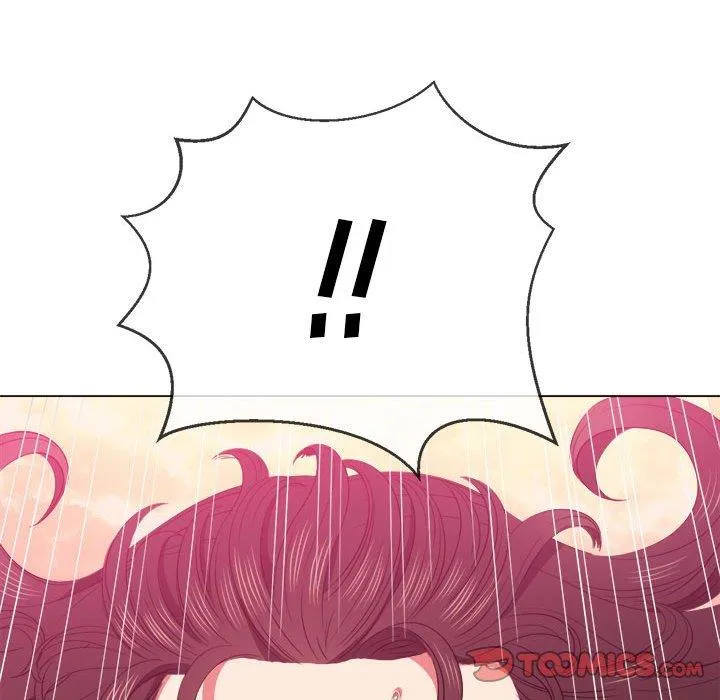 难缠小恶女 第54话