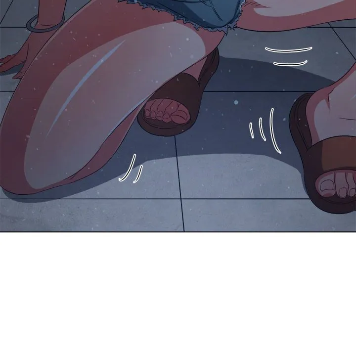 难缠小恶女 第195话