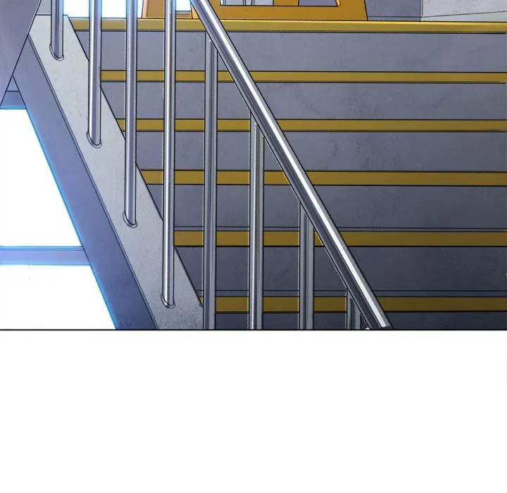 难缠小恶女 第146话