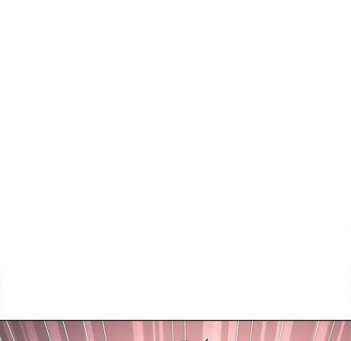 难缠小恶女 第231话