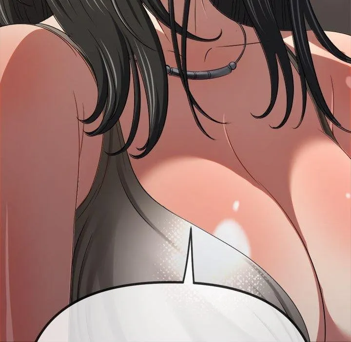 难缠小恶女 第238话
