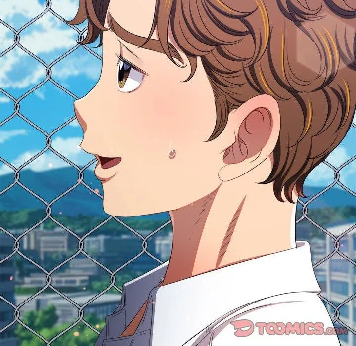 难缠小恶女 第239话
