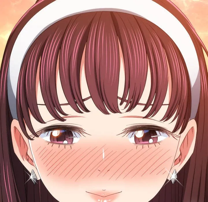 难缠小恶女 第196话