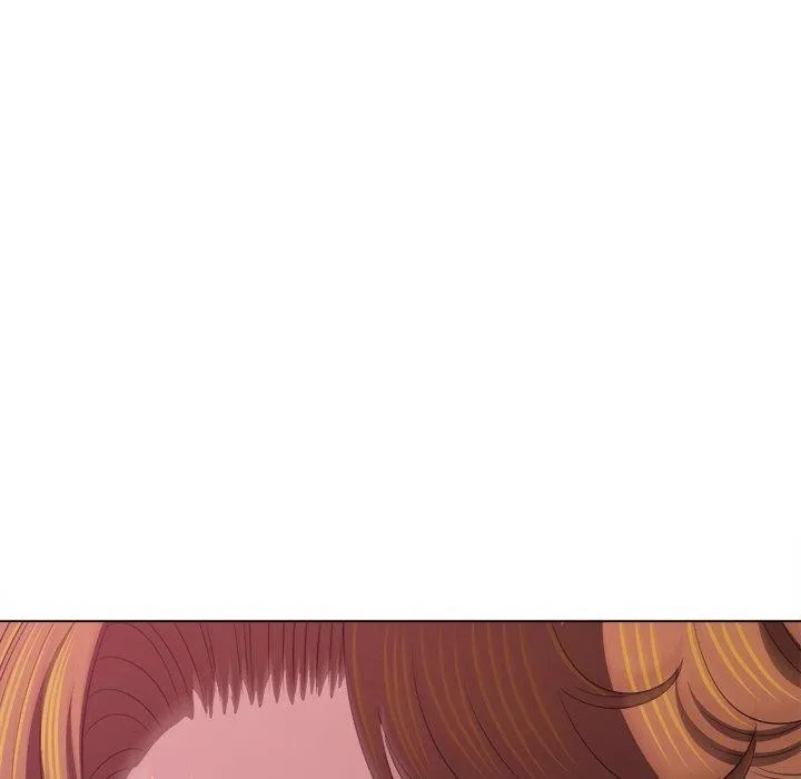 难缠小恶女 第243话