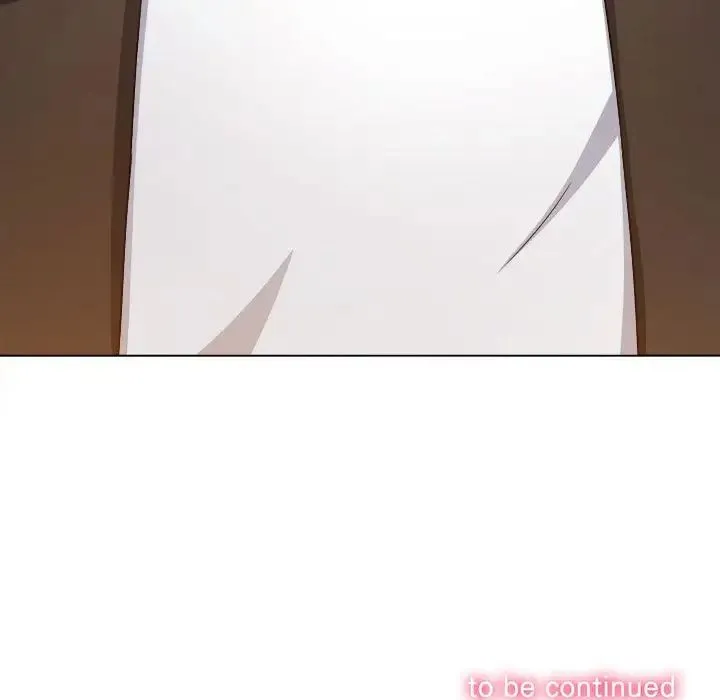 难缠小恶女 第198话