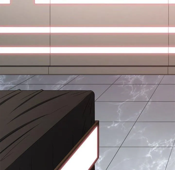 难缠小恶女 第236话