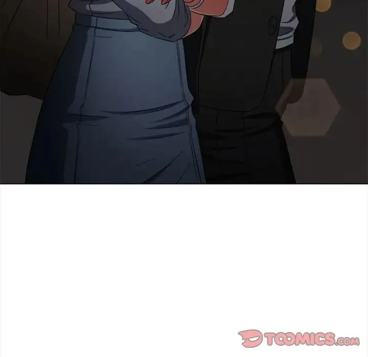 难缠小恶女 第201话