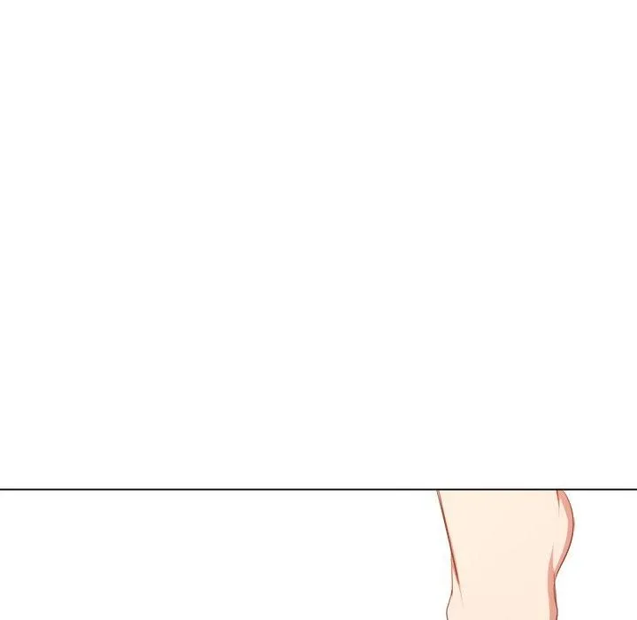 难缠小恶女 第230话