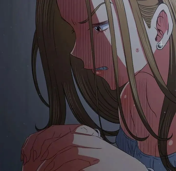 难缠小恶女 第192话