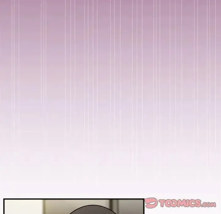 难缠小恶女 第202话