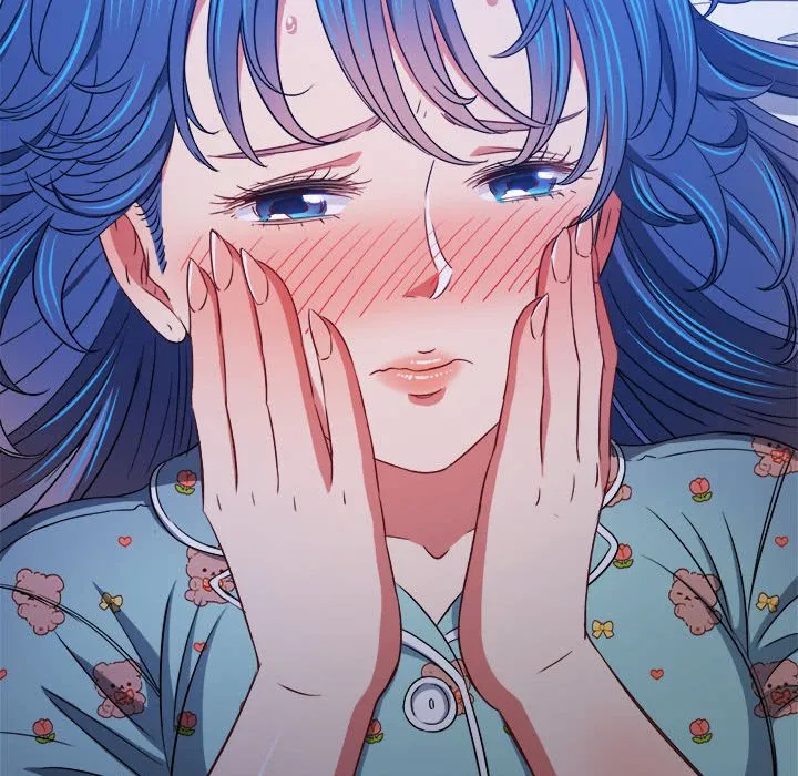 难缠小恶女 第141话