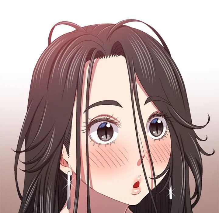 难缠小恶女 第220话