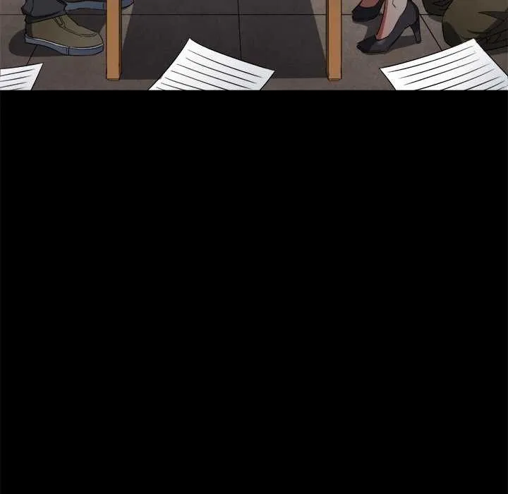 难缠小恶女 第241话