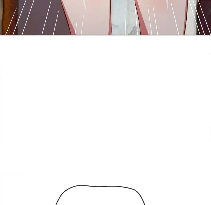 难缠小恶女 第148话