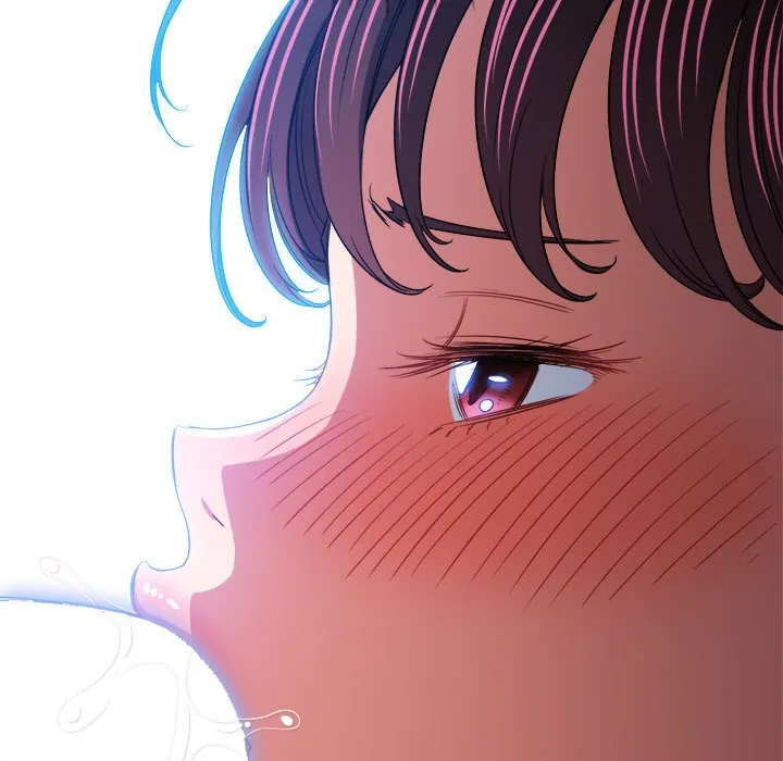 难缠小恶女 第146话