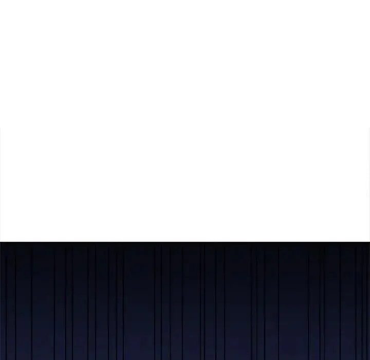 难缠小恶女 第192话